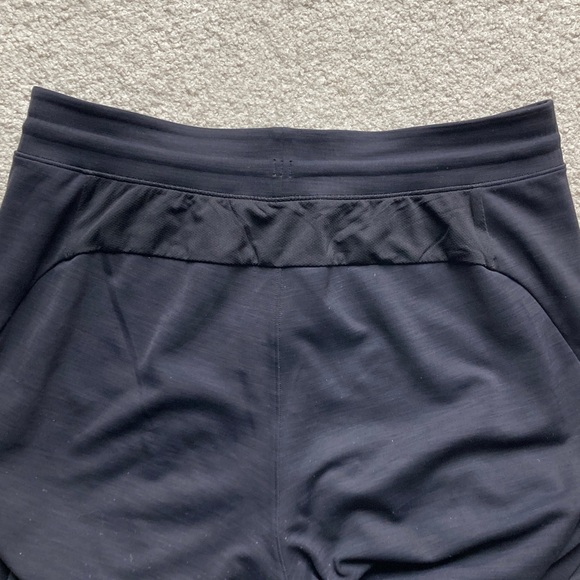 Lululemon balancer pant 27” - Picture 7 of 12